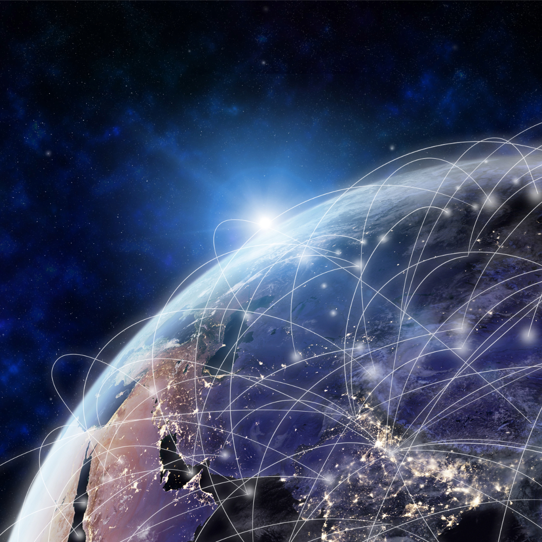 Past Event: IET 6G future networks - Real Wireless