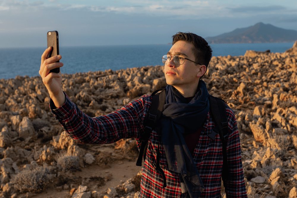 Shared Rural Network