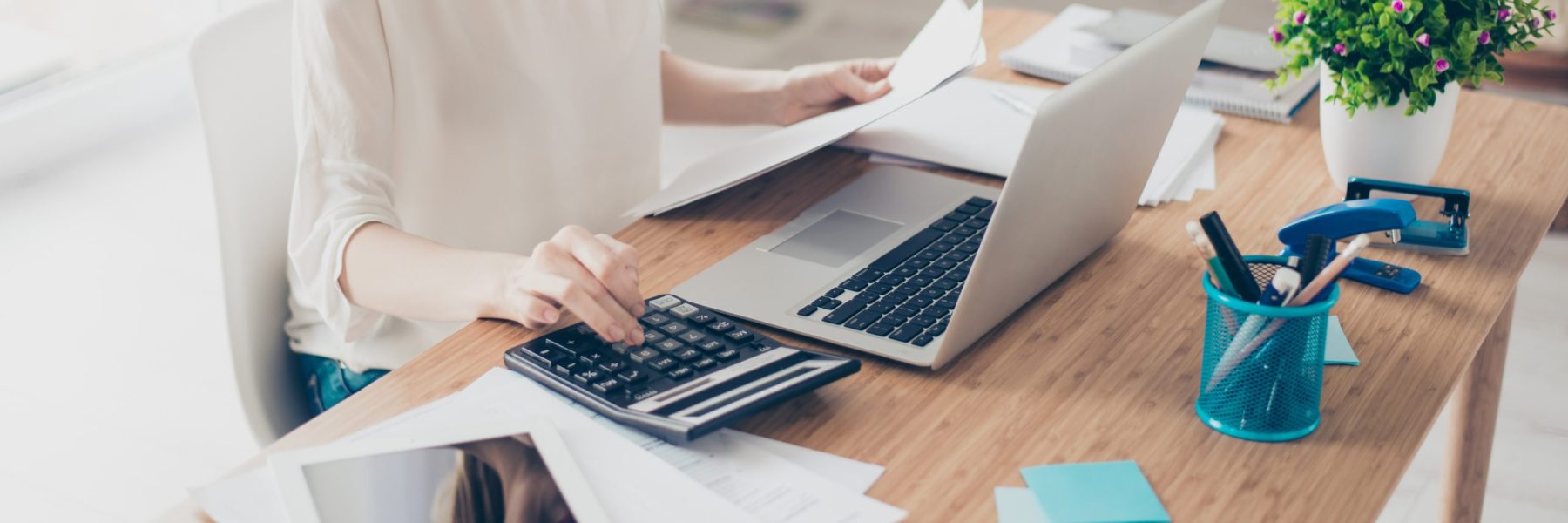 Techno-economic analysis